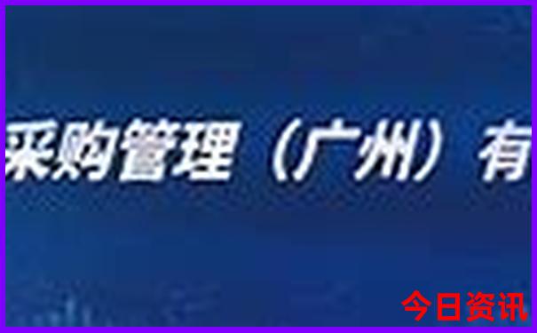 暑假旅游人少的地方有哪些
